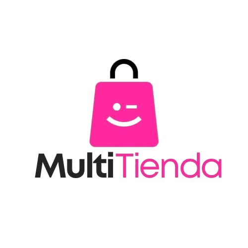 MultitiendaExpress
