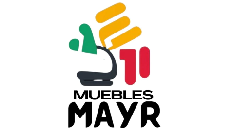 Muebles Mayr - Sillas para Oficina