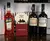Box Brindis Perfecto - comprar online