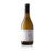 Colección 1310 Chardonnay x 750ml