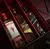 Box Legado - comprar online