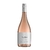 Luigi Bosca Rose x 750ml - comprar online