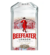 Beefeater Gin x 700ml en internet