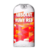 Absolut Ruby Red Vodka x 750ml en internet