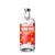Absolut Ruby Red Vodka x 750ml