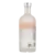 Absolut Mandrin Vodka x 750ml - Tonel Privado