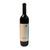 Allende Lopez Suavignon Blanc x 750ml.