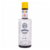 Angostura Bitters x 200ml
