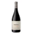 Argento Single Vineyard Malbec Altamira x 750ml