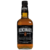 Benchmarck N°8 x 750ml