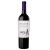 Zuccardi Q Cabernet Sauvignon x 750ml