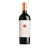 Clos de los Siete x 750ml