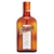 Cointreau x 700ml