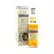Cragganmore 12 años Single Malt x 750 ml