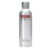 Danzka Red Vodka x 750ml - comprar online