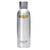 Danzka Citrus Vodka x 750ml - comprar online