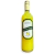 Di San Mauro Limoncello x 750ml - comprar online
