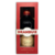 Estuche Drambuie Licor x 700ml - comprar online
