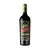 La Posta Fazzio Malbec x 750ml