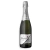 Freixenet X Dulce x 750ml