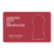 Gift Card - $500000
