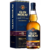 Glen Moray Heritage 15 Años x 700ml