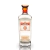 Heredero Gin x 700ml - comprar online