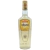 Santa Teresa Claro Ron x 700ml - comprar online