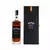 Jack Daniel`S Sinatra x 1000ml - Tonel Privado