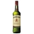 Jameson x 750ml - comprar online