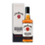 Jim Beam White Estuche x 750ml