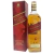 Johnnie Walker Red Label x 1000 ml.