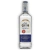 Jose Cuervo Silver Dry Tequila x 750ml.