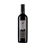 Kondor Malbec 2019 x 750ml.