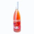 La Fuerza Primavera Vermouth x 750ml