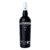 La Fuerza Sideral Vermouth x 750ml
