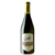La Posta Pinot Noir x 750ml