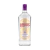 Larios Gin x 700ml