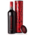 Lata Malamado Malbec Fortificado x 750ml