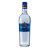 Borghetti Sambuca x 700ml - comprar online