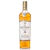 The Macallan Triple Cask 12 Años x 700 ml - comprar online