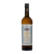 Martini Ambrato Vermouth x 750ml - comprar online