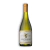 Montes Alpha Chardonnay x 750ml - comprar online