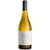 Otronia Block Chardonnay x 750ml