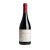 Otronia Block Pinot Noir Organico x 750ml