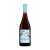 Padrillos Pinot Noir x 750ml.