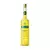 Licor Limoncello Pallini x 500ml - comprar online