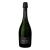 Putruelle Espumante Extra Brut x 750ml - comprar online