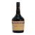 Reserva San Juan Cognac x 750ml - comprar online