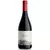 45 Rugientes Pinot Noir x 750ml
